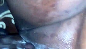 what's the hottest backdrop for our steamy wet pussy squirting session?