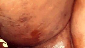 what's the hottest backdrop for our steamy wet pussy squirting session?