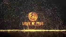 stranger in swingers cabin leads to wild unexpected action