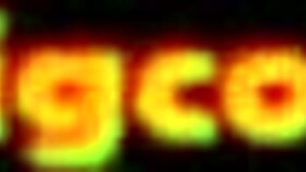 HD huge white monster cock stretches and breaks open tight Asian maid's pussy hardcore reality style.