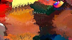 i luv how he fucks my big ebony ghana ass pussy sooo good