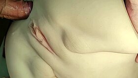 i crave pounding her tight ass every now and then