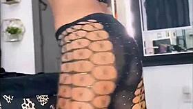 petite bossbitch, you ready for this dallasescort tryst p411?