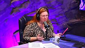 camila's chubby gangbang tale got me soo hard damn