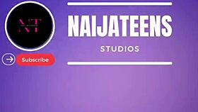 Horny Brother Pounds Petite Tight Pussy Hard