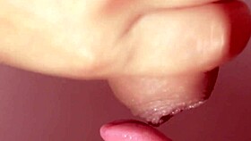 First-Time Japanese Passion Ignites Explosive Ecstasy!