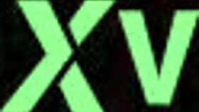 check out this fat booty jiggling and clapping everywhere