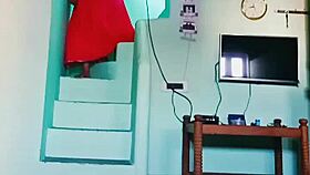 hey tamil college babe, rip those clothes off now?