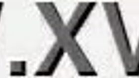 brazilian beauty queen kimi takes monster cock anal gape fest 😈🍑