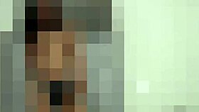 Wyobraź sobie BBC rozciągające twoją żonę głębiej niż kiedykolwiek