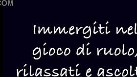 italian femdom goddess facefucks slave ep1 university roleplay lick feet sit