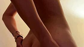 colombian latina teen strips nude dances teasing rips clothes imagining your room private show