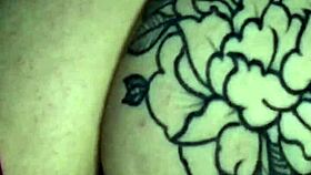 Neon flamingo s5 outdoor adventures