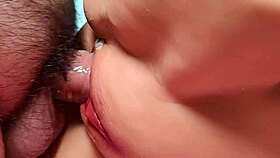 i love anal with my fuck doll pussy stretched wide