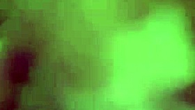 latina babe masturbates wildly with dildo craving your hot company