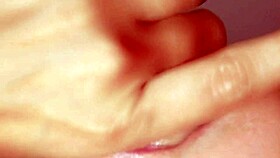 First-Time Japanese Passion Ignites Explosive Ecstasy!