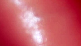 i'm gonna make you cum all over this sexy japanese face