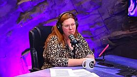 camila's chubby gangbang tale got me soo hard damn