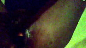 East Trenton Ciera squirts wet pussy in public tease