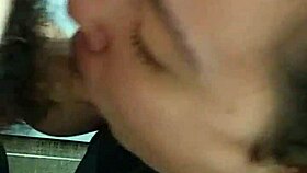 i suck big cock from hot redhead ex girlfriend babe