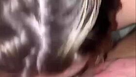 i crave dick deep in my throat swallowing every drop of cum