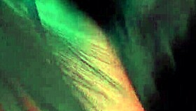 VR Riding Feels Incredibly Real And Thrilling