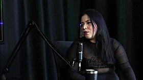 pri melancia boasts 128cm ass craving huge cocks