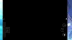 scars of summer part 1 gameplay with sub-espanol heats up