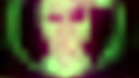 Damn Mandy Waters Fucks Me Horny At Home!