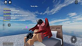 hey banging this hot prostitute with condom feels wild