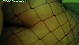 i luv ridin this thick black ebony cock cowgirl ohh yesss