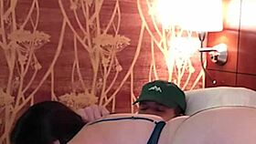 bbw blowjob compilation deepthroat monster cocks 🍆💦😍