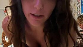 i crave that explosive facial cumshot fucking