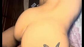 i beat him at cards now fuck me doggystyle with that big cock