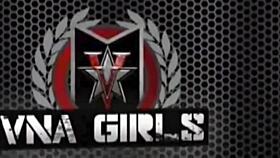 hey penny wanna spread that redhead ass wider for cowgirl?