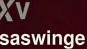 Isa shares intimate moments with her friend in part 6