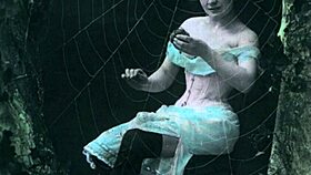 vintage erotic art collection highlights