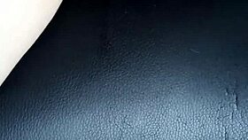 oh god pregnant wife gets so horny cums like a total slut