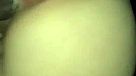 God, slamming this fat ass feels incredible every thrust