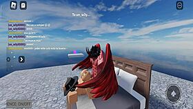 hey banging this hot prostitute with condom feels wild