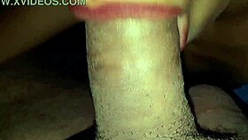 mmm susy, your latina lips sucking my cock so good, gonna cum in that slutty mouth?