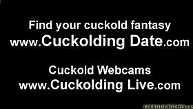 fuck yes i'm riding this stranger's huge cock like a wild cheating slave!