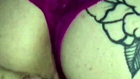 Neon flamingo s5 outdoor adventures