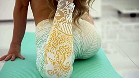 skinny school teen picked up for quick rough pov fuck