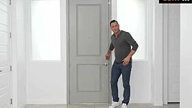 kenzie and vina chase cock creampies all christmas holiday