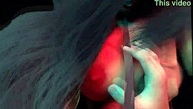 VR Riding Feels Incredibly Real And Thrilling