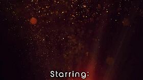 Feeling her cute muff stuffed fills small titty blonde kira lanai with bliss