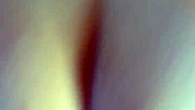 argentinian girlfriend takes hardcore pounding from close friend