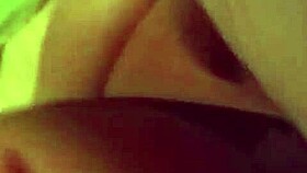 Starting the day right with my bestie good morning style 😘☕