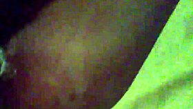 East Trenton Ciera squirts wet pussy in public tease